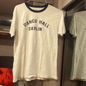 Dance Hall Darlin’ T-Shirt
